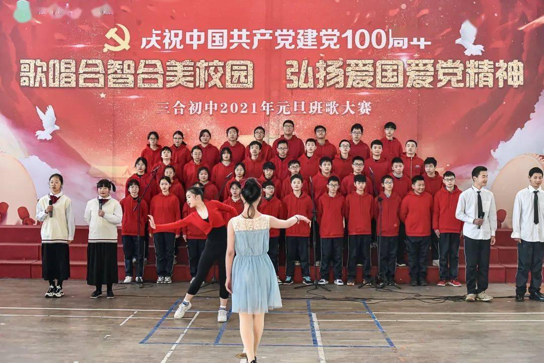 《探索冷知识,尽在白色针织上衣清纯淡雅,活泼可爱又减龄,你喜欢吗?- 独特分享平台》