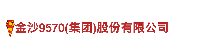 玩转cctv19体育在线直播，畅游游戏世界！